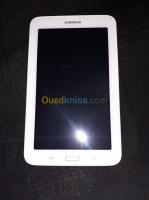 alger-centre-algerie-tablets-samsung-galaxy-tab-3-lite-7-0