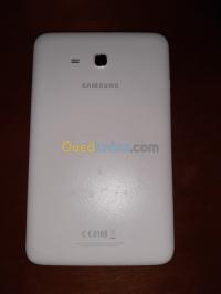 Samsung Galaxy Tab 3 Lite 7.0 thumbnail 3