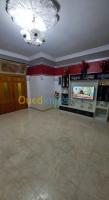 mascara-algerie-appartement-vente-f4