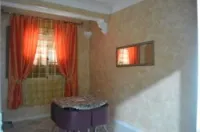 Vente Villa Setif Bougaa