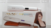 alger-bir-mourad-rais-algerie-accessoires-de-beauté-lisseur-mac-styler