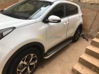 alger-souidania-algerie-tout-terrain-suv-kia-sportage-2020