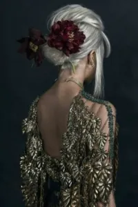 Couture 