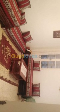 الجزائر-بني-مسوس-شقة-byaa-shk-3-ghrf-aljzaer-bny-msos