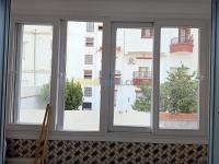 الجزائر-درارية-شقة-byaa-shk-4-ghrf-aljzaer-drary