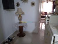البليدة-أولاد-يعيش-الجزائر-شقة-byaa-shk-3-ghrf-alblyd-aolad-yaaysh
