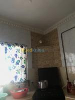 mostaganem-sidi-ali-algerie-appartement-vente-f4