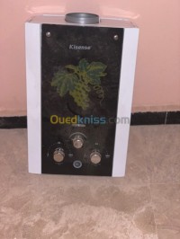 الجزائر-بوزريعة-تدفئة-تكييف-الهواء-chauffe-d-eau-6l