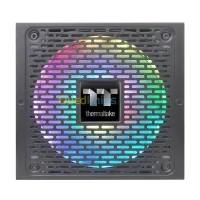 Alimentation THERMALTAKE- Toughpower GF2 850W