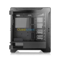 Boitier THERMALTAKE - A500 Aluminum 