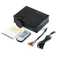 alger-centre-algerie-lecteurs-video-audio-wifi-portable-led-projector