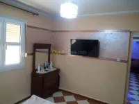 Vente Appartement F3 Alger Tessala el merdja