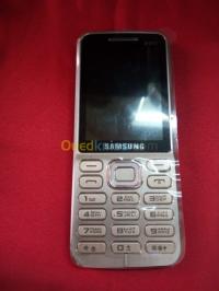 البليدة-الجزائر-هواتف-محمولة-samsung-b360-e