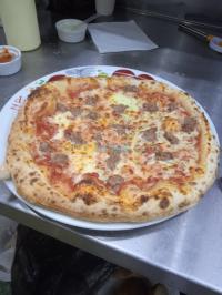 تيزي-وزو-ذراع-الميزان-الجزائر-فندقة-و-إطعام-قاعات-pizzaollo