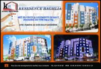 boumerdes-baghlia-algerie-appartement-vente