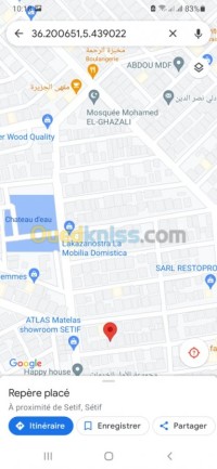 سطيف-الجزائر-فيلا-byaa-fyla-styf