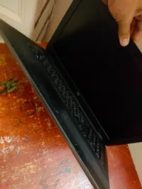 Pc/ modèle Hp