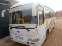 ghardaia-algerie-mini-bus-asia-2004