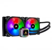 corsair h115i 