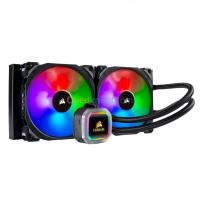 غليزان-مازونة-الجزائر-آخر-corsair-h115i