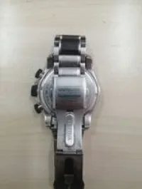 montre festina