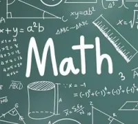 Cours particulier en mathématiques 