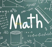 alger-cheraga-algerie-ecoles-formations-cours-particulier-en-mathématiques