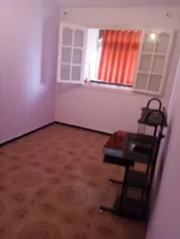 Vente Appartement F3 Alger Reghaia