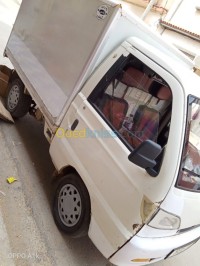 مستغانم-الجزائر-شاحنة-hafei-camion-2011