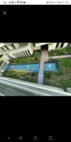 appartement-location-f4-alger-hydra-algerie