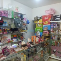 تيبازة-القليعة-الجزائر-محل-كراء
