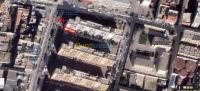 مستغانم-الجزائر-شقة-vente-appartement-f4-mostaganem