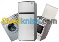 Froid & Climatisation