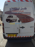 alger-bordj-el-bahri-algerie-transport-et-déménagement-disponible-tous-les-jours