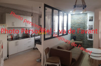 appartement-location-f2-tizi-ouzou-algerie