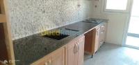 algiers-dar-el-beida-algeria-construction-materials-marbre
