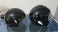 Casque moto
