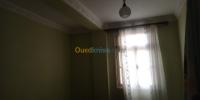 bordj-bou-arreridj-algerie-appartement-vente-f4