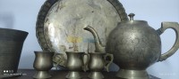 تيبازة-القليعة-الجزائر-أواني