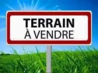 Vente Terrain Tipaza Attatba