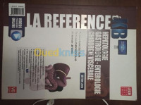 blida-algerie-livres-magazines-kb-authentique-de-gastro-enterologie