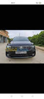 tebessa-bir-el-ater-algerie-tout-terrain-suv-volkswagen-tiguan-r-line-2021