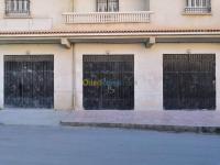 باتنة-الجزائر-آخر-kra-aakar-batn