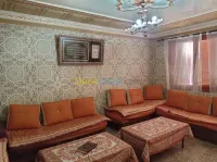 Vente Appartement F3 Oran Arzew