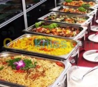 جيجل-وجانة-الجزائر-سياحة-و-تذوق-الطعام-cuisinière
