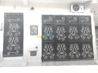 تبسة-الجزائر-فيلا-byaa-fyla-tbs