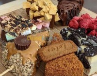 وهران-الجزائر-توريد-الطعام-و-حلويات-gastronomie