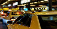 transport-et-demenagement-taxi-prix-imbattable-el-biar-alger-algerie