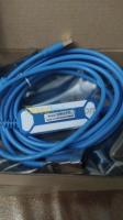 industrie-fabrication-cable-usb-omron-cif02-setif-algerie