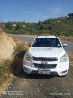 souk-ahras-mechroha-algerie-pickup-chevrolet-colorado-cabine-double-ltz-2013